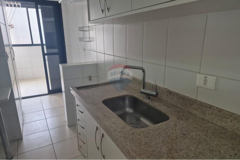 Apartamento - Alugar - Vinhedo , São Paulo - 33892df0-a507-4ff4-8272-445150c2ac43.jpg - 690851008-552