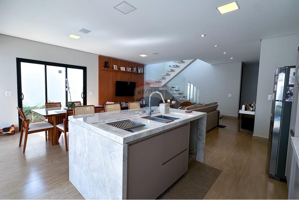 Casa de Condomínio - Venda - Capivari , São Paulo - IMG_8188_jpg.jpg - 690091034-73