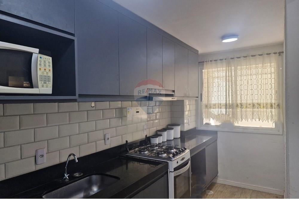 Apartamento - Venda - Jaguariúna , São Paulo - IMG-20250214-WA0063.jpg - 690671050-6