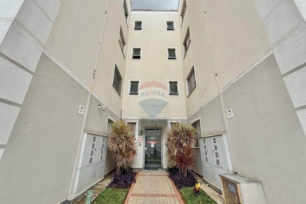 Apartamento - Venda - Piracicaba , São Paulo - IMG_8036.JPG - 690781084-150