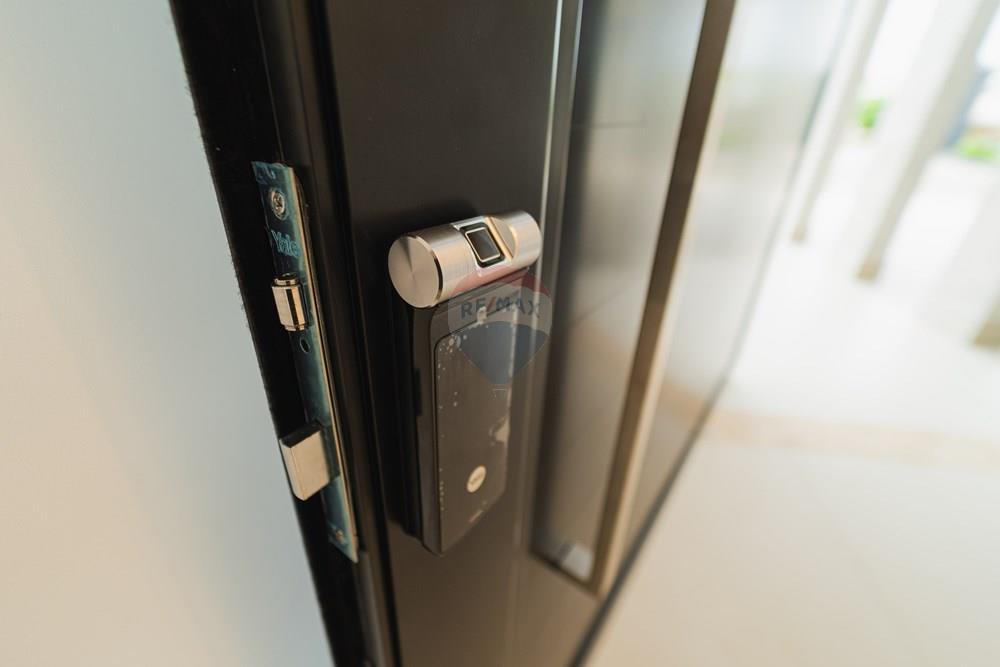 Casa de Condomínio - Venda - Bragança Paulista , São Paulo - DSC08597.jpg - 690041152-8