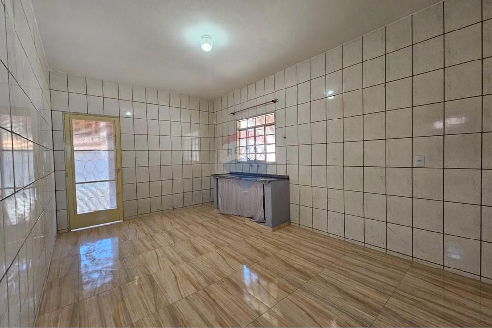 Casa - Alugar - Mogi Guaçu , São Paulo - Imagem do WhatsApp de 2025-12-03 à(s) 13.55.59_82b6e2fb.jpg - Cozinha - 690521112-64