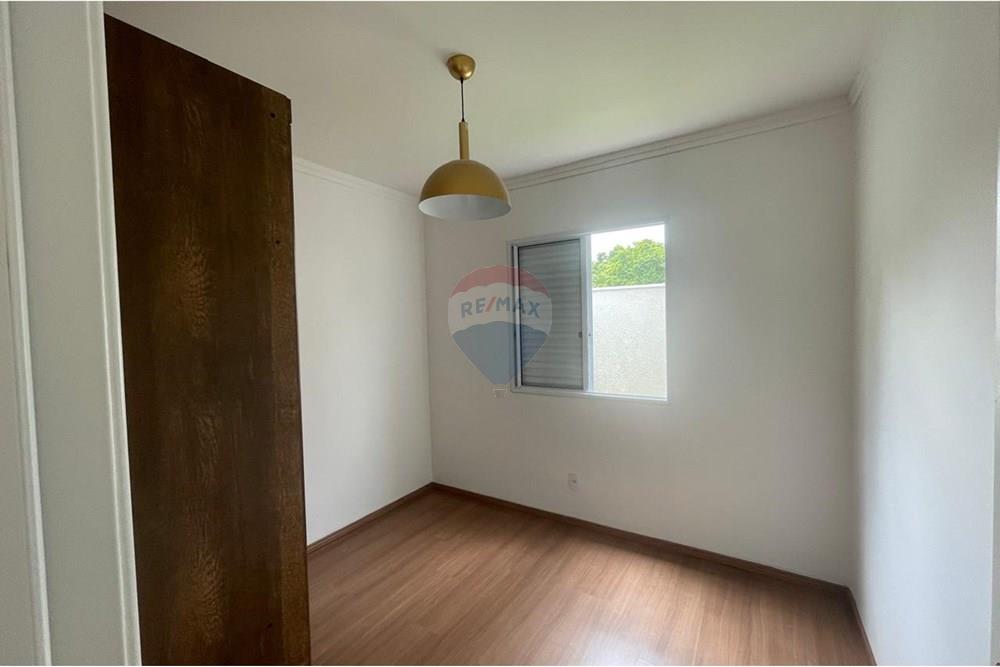 Apartamento - Alugar - Vinhedo , São Paulo - a0f80dd8-7b94-4bbd-bd59-6410f5287447.jpg - 690541142-205