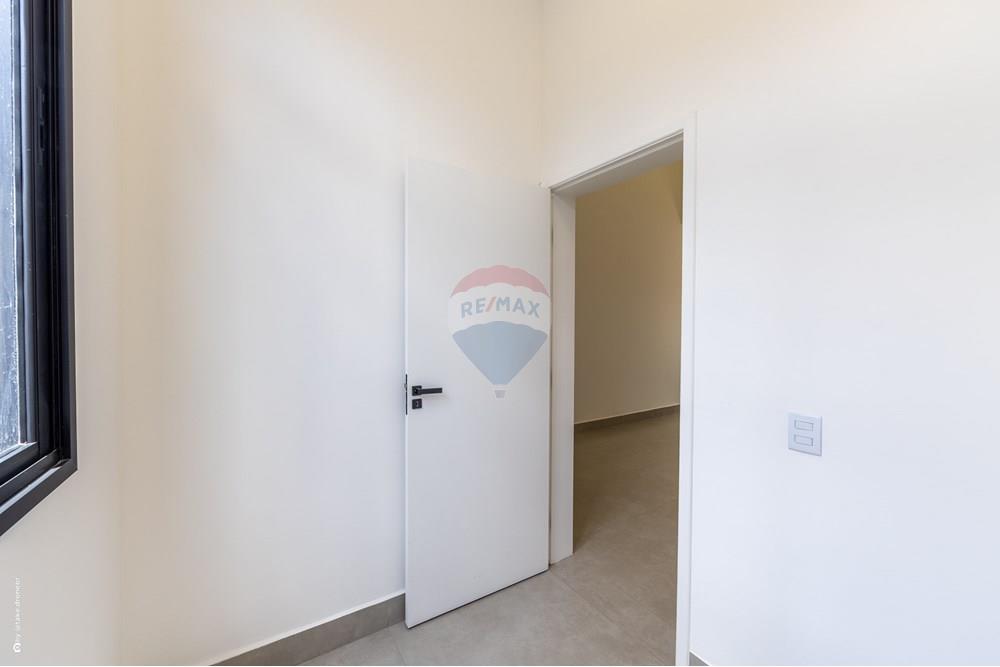 Casa - Venda - Vinhedo , São Paulo - TKD-11493.jpg - 690941034-46