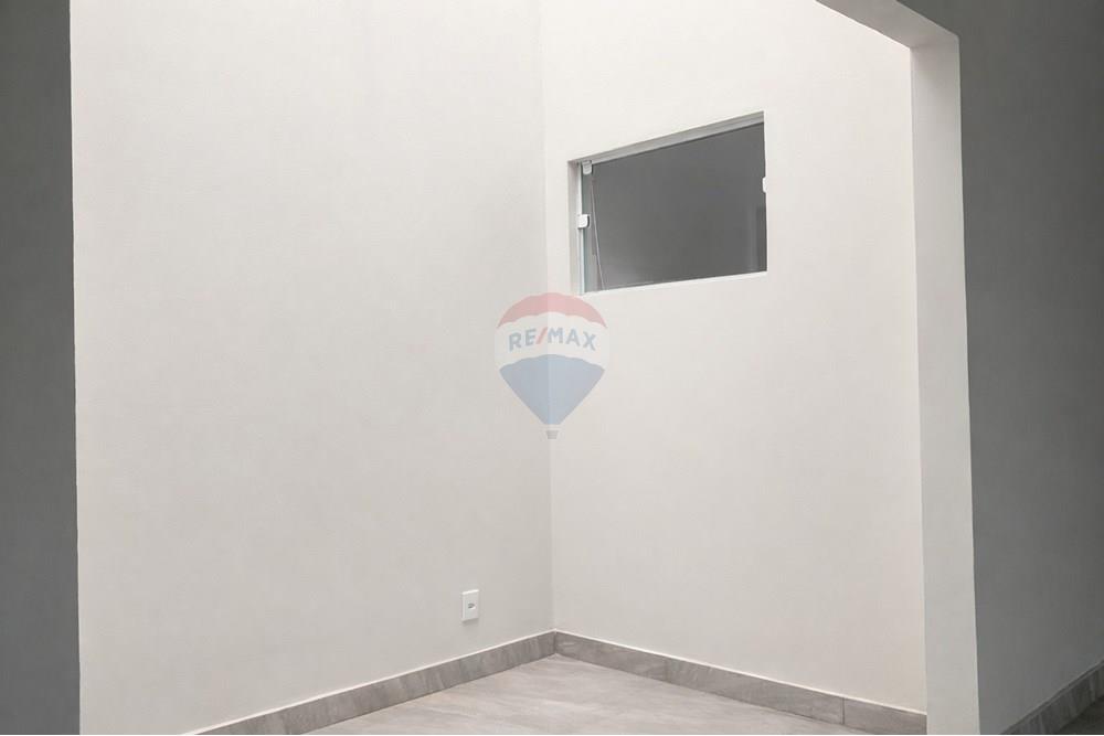 Ponto Comercial - Alugar - Nova Odessa , São Paulo - WhatsApp Image 2025-12-18 at 16.40.38 (9).jpeg - 690641091-10