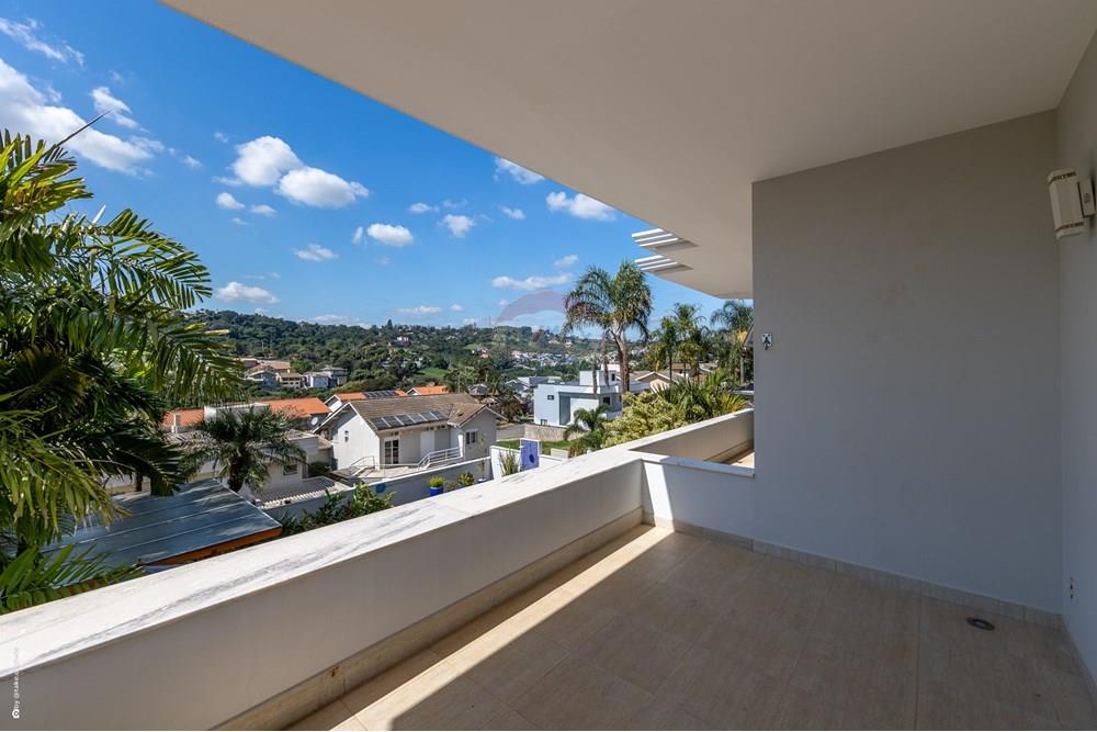 Casa de Condomínio - Venda - Vinhedo , São Paulo - TKD-5085.jpg - 690681075-56