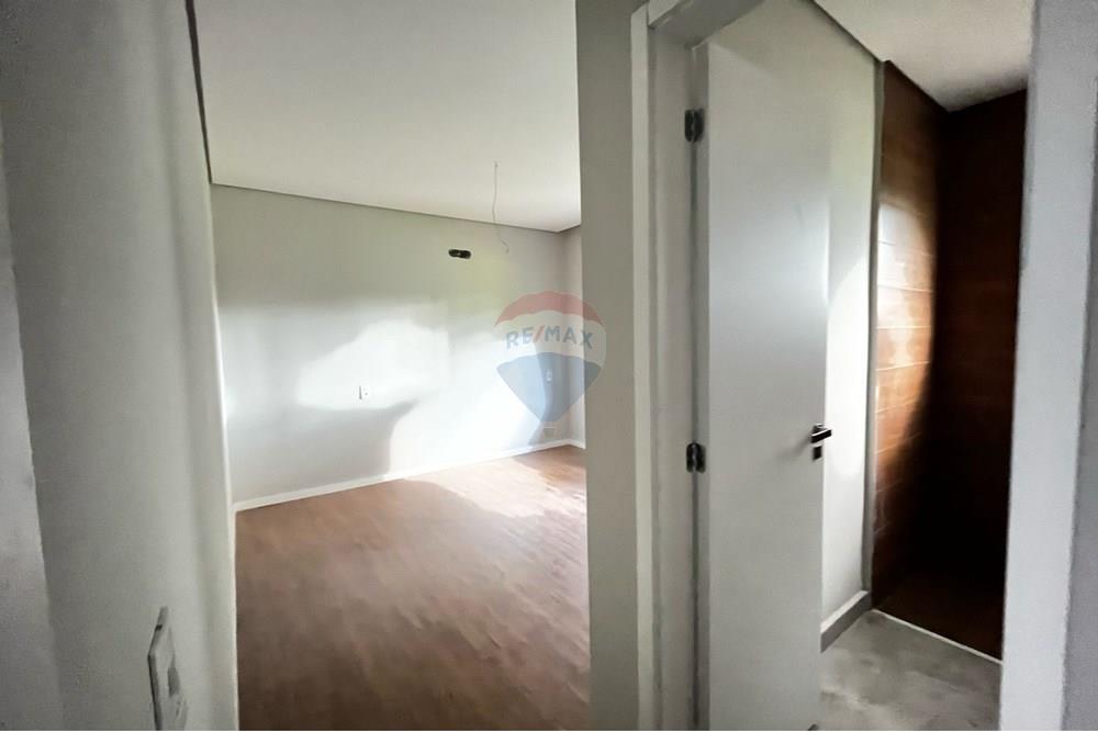 Casa de Condomínio - Alugar - Atibaia , São Paulo - WhatsApp Image 2025-04-27 at 23.30.31 (1).jpeg - Suite - 690471141-93