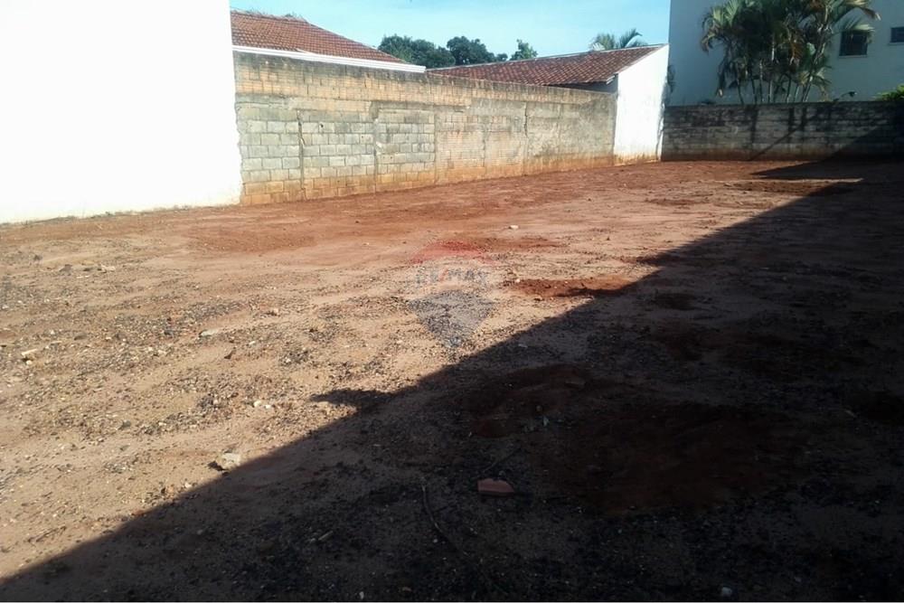 Terreno - Venda - Araraquara , São Paulo - WhatsApp Image 2026-03-17 at 15.52.22 (3).jpeg - 690151103-9