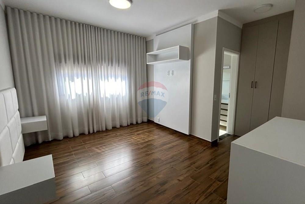 Casa de Condomínio - Alugar - Jaguariúna , São Paulo - casa patricia 4.jpg - 691191003-19