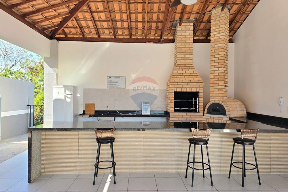 Apartamento - Venda - Jaguariúna , São Paulo - 20250708_112547.jpg - 690671053-13