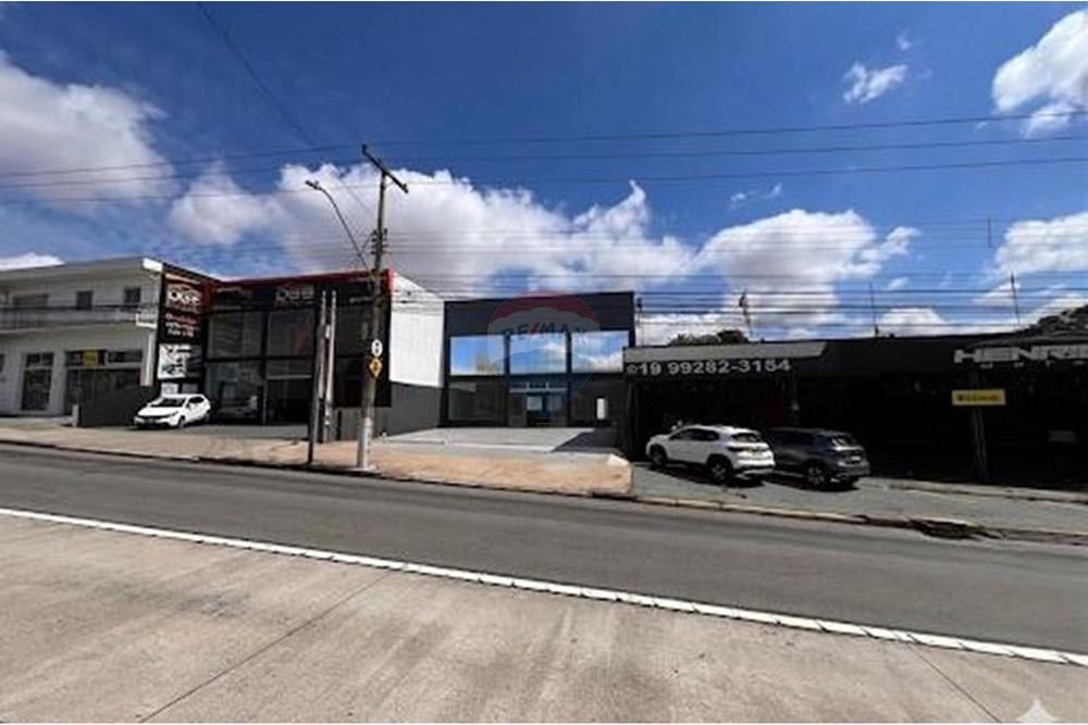 Galpão - Alugar - Campinas , São Paulo - WhatsApp Image 2026-04-02 at 14.39.02.jpeg - 690681202-6