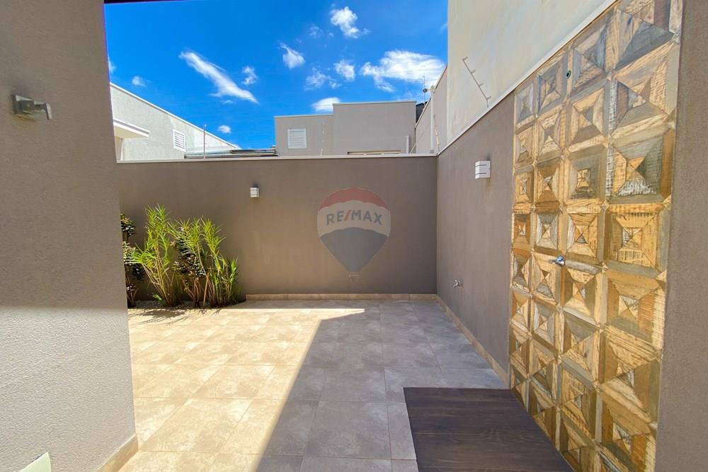 Casa - Venda - Mogi Mirim , São Paulo - IMG_3675.jpg - 690751017-154