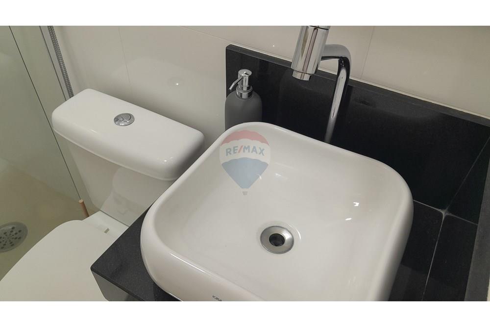 Apartamento - Venda - Guarujá , São Paulo - 20250227_112343.jpg - 690551040-208