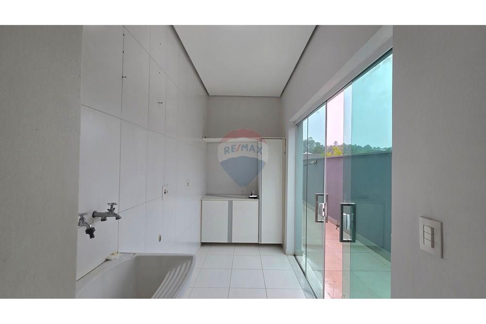 Casa de Condomínio - Alugar - Barueri , São Paulo - 20260319_112112.jpg - 690951041-69