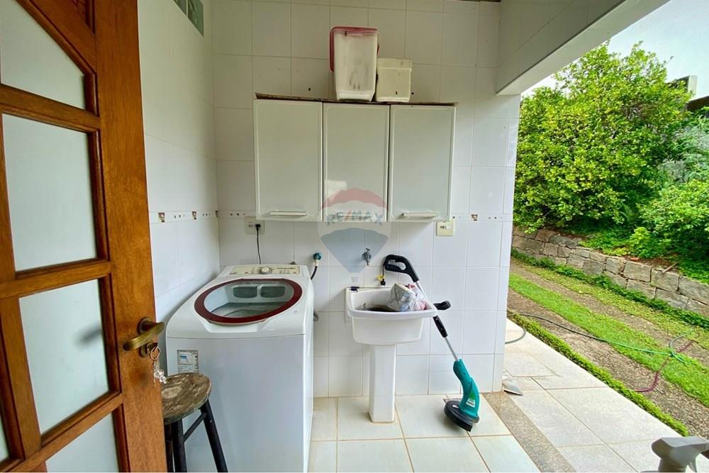 Sobrado - Venda - Bragança Paulista , São Paulo - WhatsApp Image 2026-01-20 at 21.44.58 (2).jpeg - 690141096-34