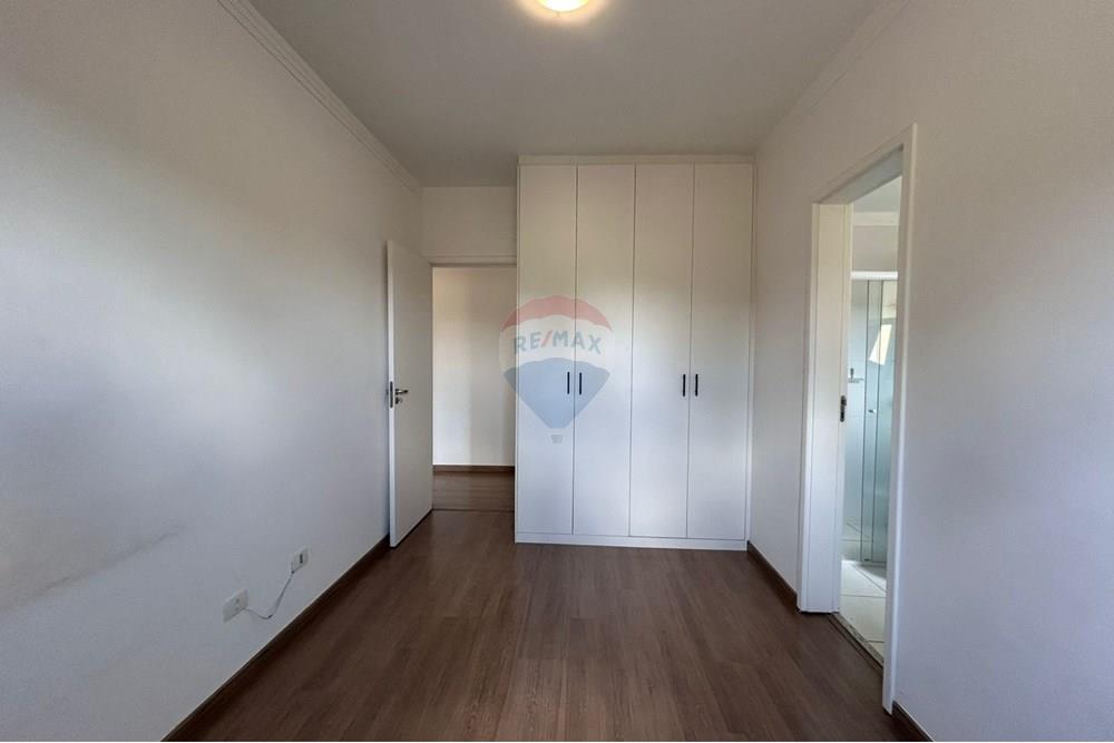 Apartamento - Alugar - Vinhedo , São Paulo - IMG-20251204-WA0137.jpg - 690941046-36