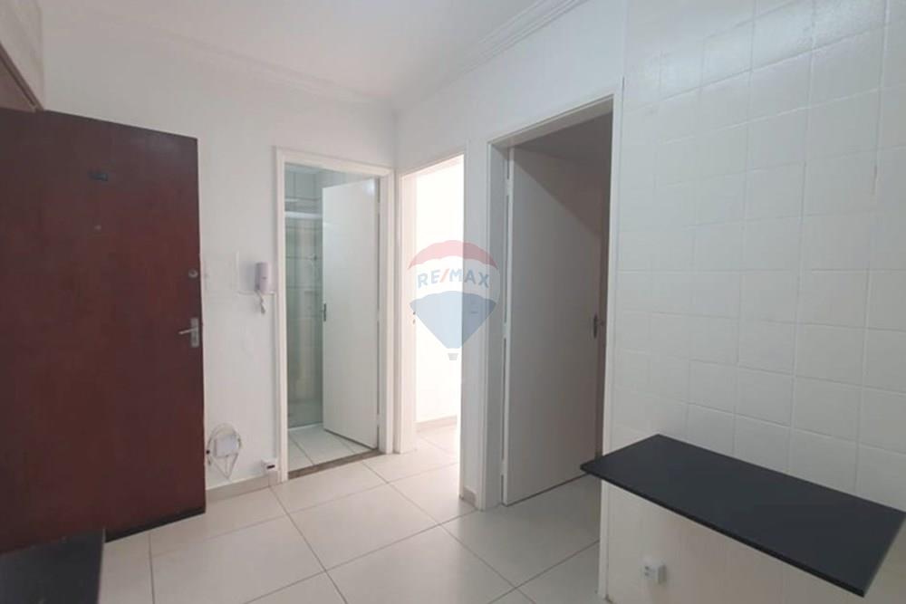 Apartamento - Alugar - Campinas , São Paulo - WhatsApp Image 2026-02-24 at 12.20.57.jpeg - 690681167-115
