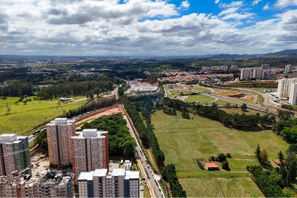 Apartamento - Venda - Jundiaí , São Paulo - DJI_20251020093444_0817_D_DJIMINI4PR.jpg - 690591032-121