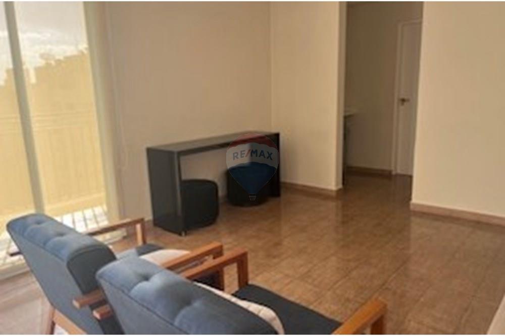 Apartamento - Alugar - Campinas , São Paulo - IMG_7921.jpg - 690681046-101