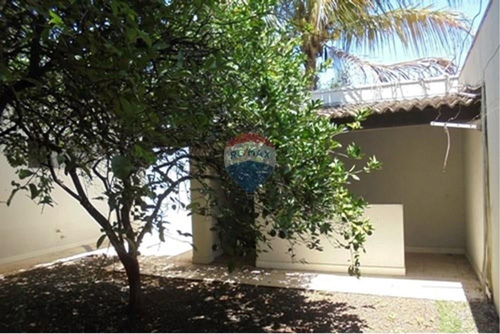 Casa - Alugar - Americana , São Paulo - c61.jpg - 691071028-10