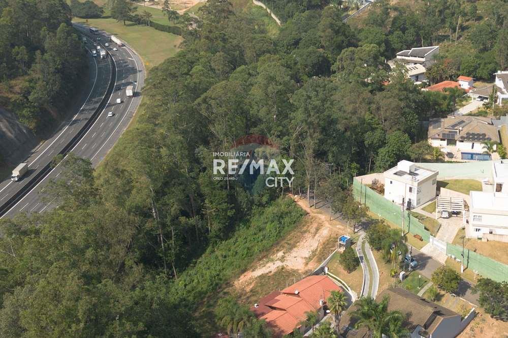 Terreno - Venda - Jundiaí , São Paulo - 16.jpg - 690791073-81