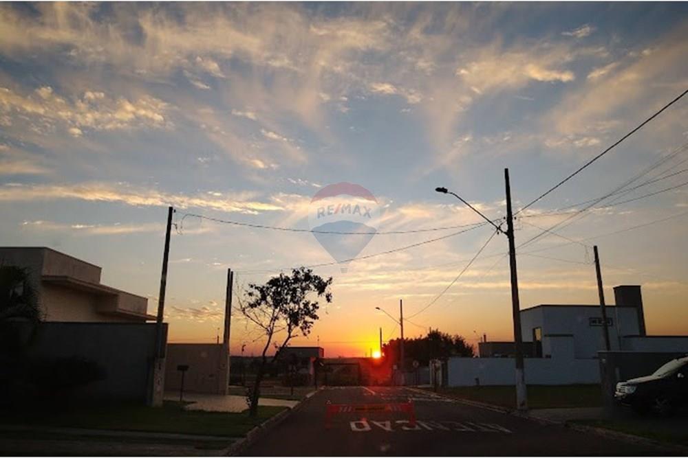 Casa de Condomínio - Venda - Araraquara , São Paulo - IMG_20210220_184438 (1).jpg - 690151052-19