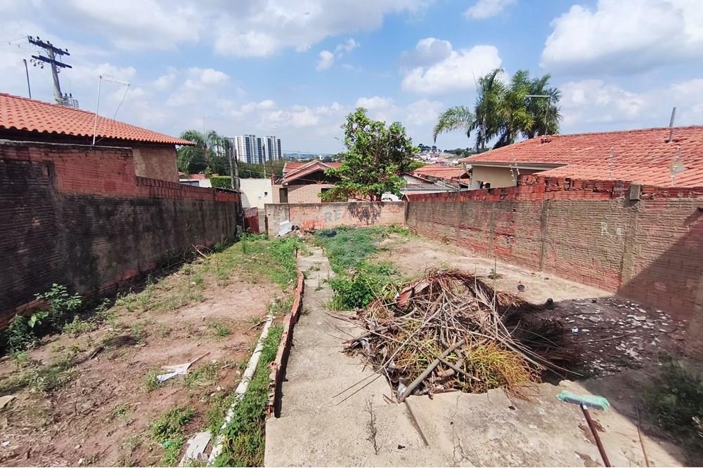 Terreno - Venda - Limeira , São Paulo - IMG_20251014_140224.jpg - 690741086-9