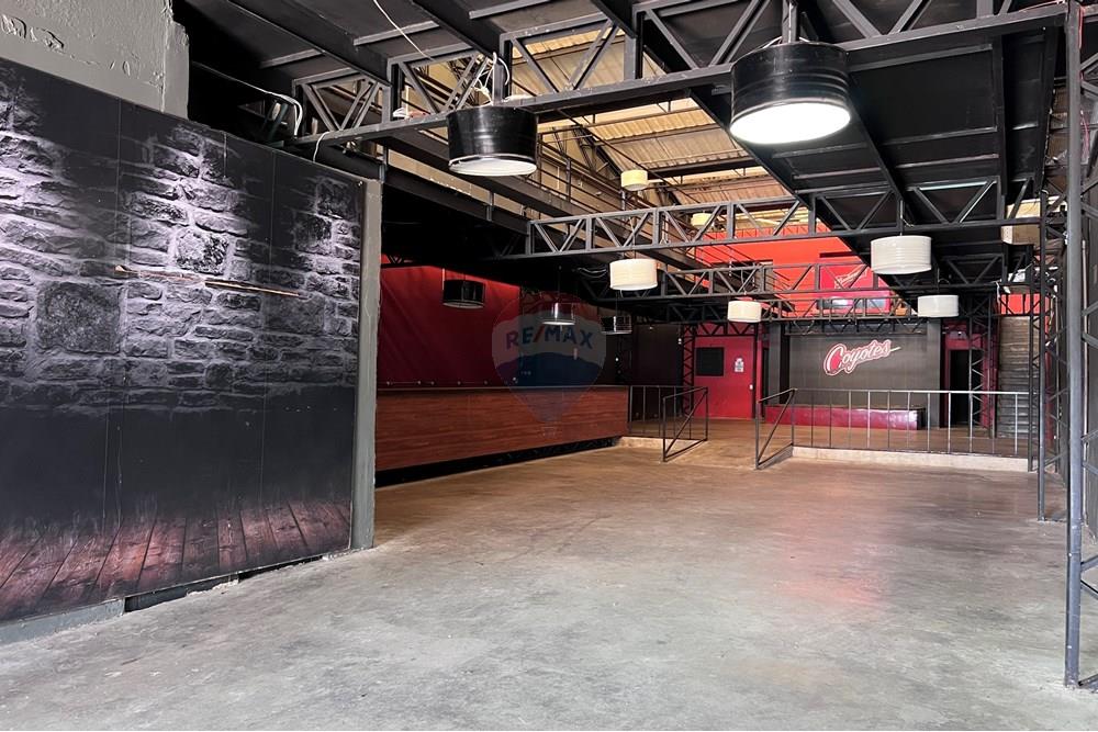 Galpão - Alugar - Campinas , São Paulo - IMG_6576.JPG - 690681050-230