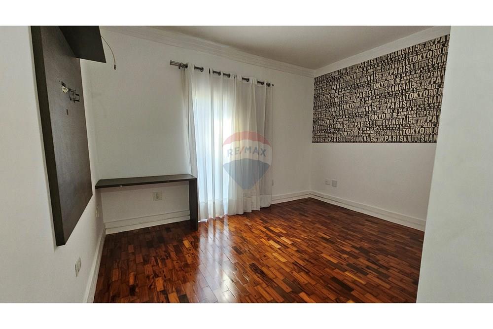 Casa de Condomínio - Alugar - Barueri , São Paulo - 20250724_124838.jpg - 691141030-12