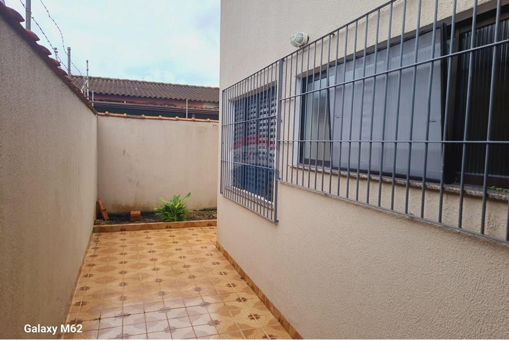 Casa - Venda - Peruíbe , São Paulo - 20240112_091536.jpg - 691111031-29