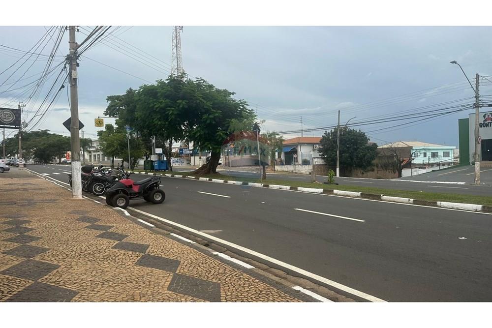 Casa Comercial - Alugar - Paulínia , São Paulo - WhatsApp Image 2025-12-10 at 13.30.39 (1).jpeg - 691181028-12