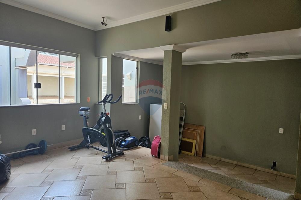 Casa - Venda - Cosmópolis , São Paulo - 20260306_151106.jpg - 690511359-1107