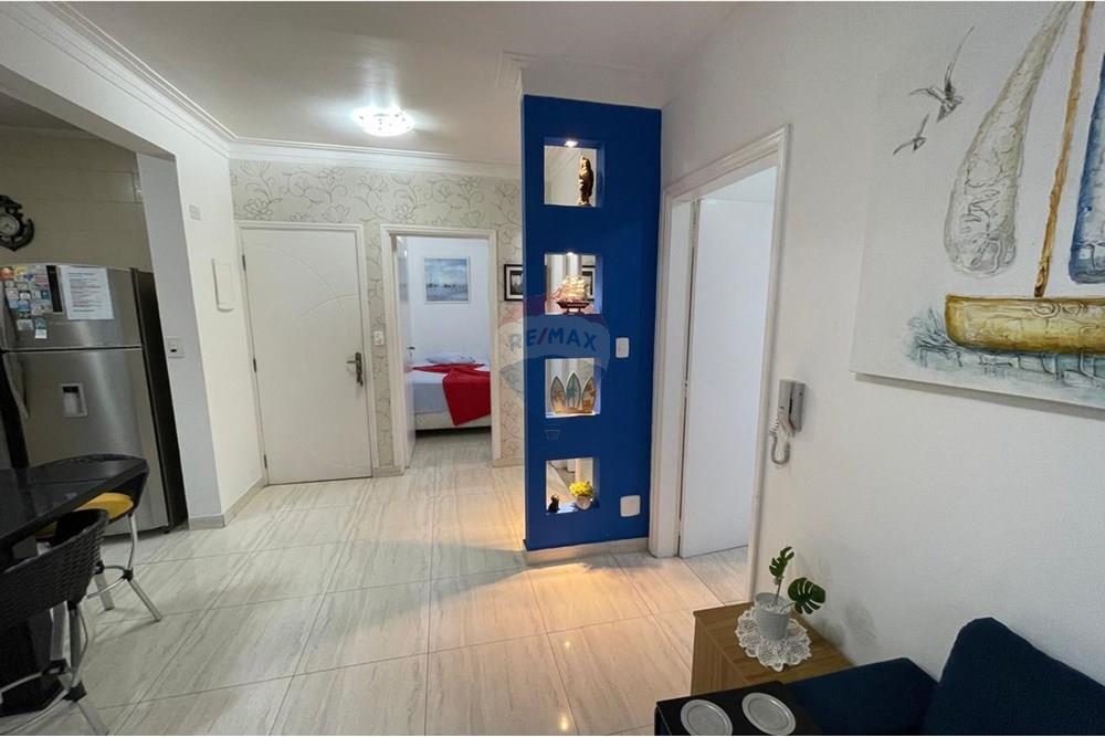 Apartamento - Venda - Guarujá , São Paulo - WhatsApp Image 2025-07-09 at 17.45.57 (4).jpeg - 690501004-1031