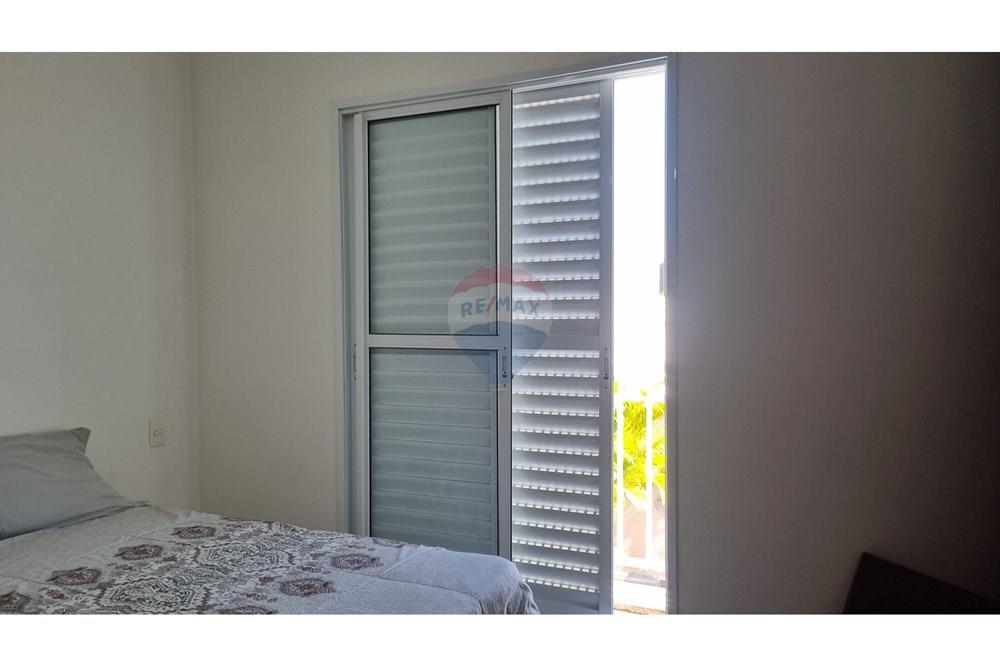 Casa de Condomínio - Alugar - Santana de Parnaíba , São Paulo - 20250731_144317.jpg - 691141025-21