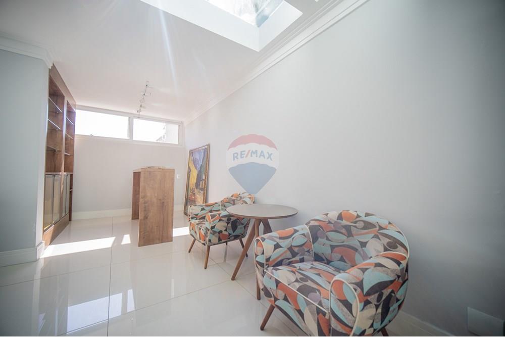 Casa - Venda - Cotia , São Paulo - WELL-41.jpg - 691151027-18