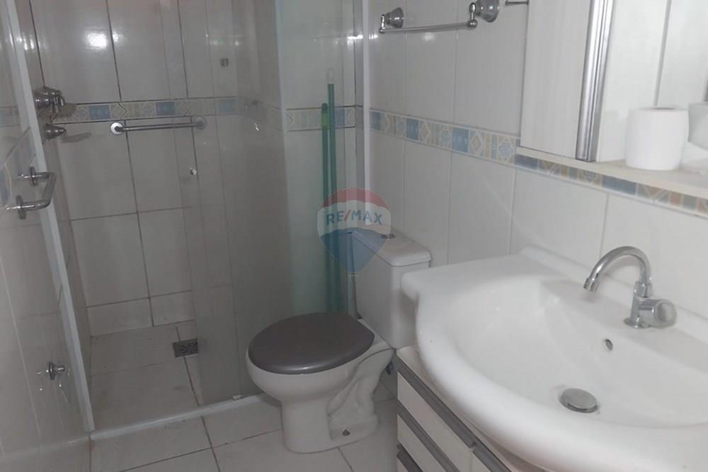 Apartamento - Venda - Americana , São Paulo - isa 19.jpg - 690231083-15