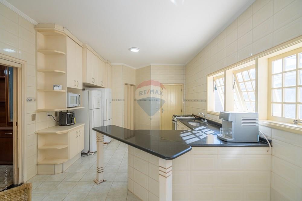 Casa de Condomínio - Venda - Campinas , São Paulo - EDI08927-HDRRG98002306922 - ADRIANA PERARO - ESTANCIA PARAISO.jpg - 690681132-544