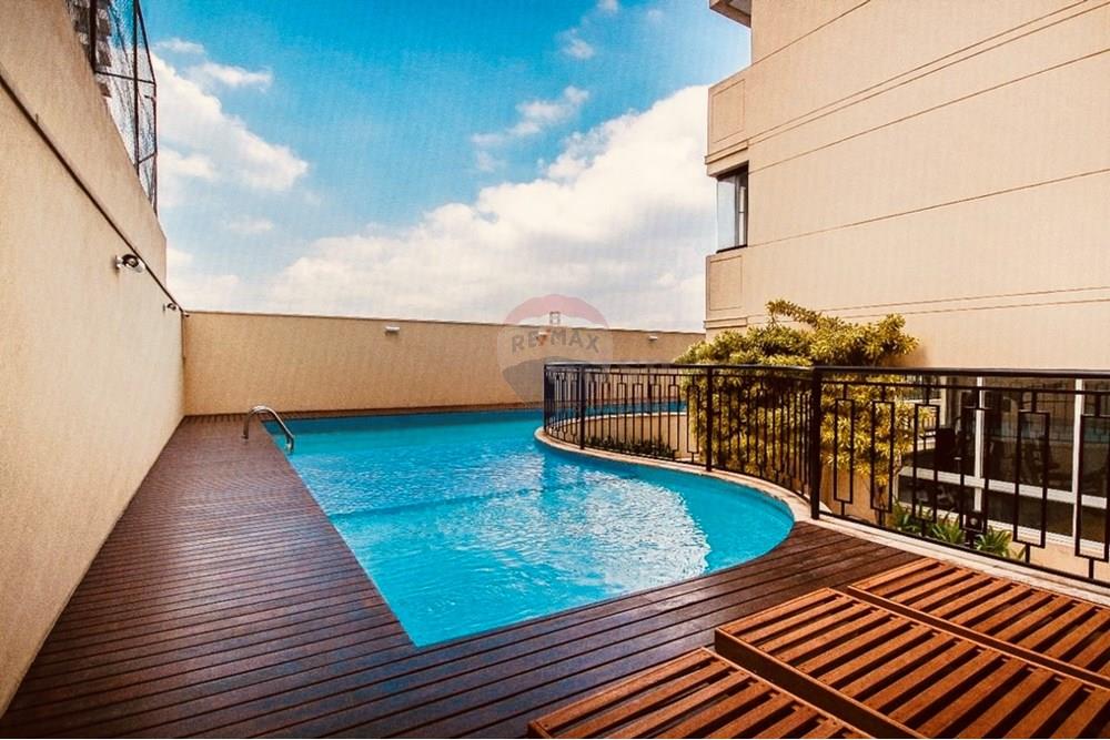 Apartamento - Alugar - Barueri , São Paulo - IMG_8297.jpeg - 691141013-61