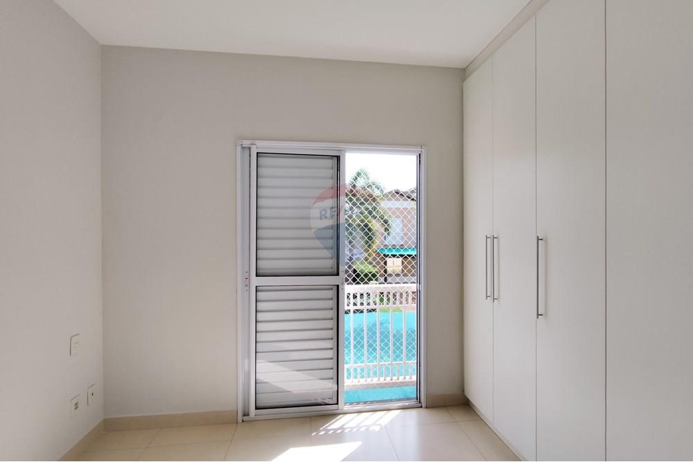 Casa de Condomínio - Alugar - Paulínia , São Paulo - WhatsApp Image 2025-04-28 at 10.48.02 (2).jpeg - 690511143-120