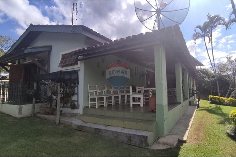 Casa de Condomínio - Venda - Joanópolis , São Paulo - WhatsApp Image 2025-04-29 at 13.15.25 (3).jpeg - 691011021-60