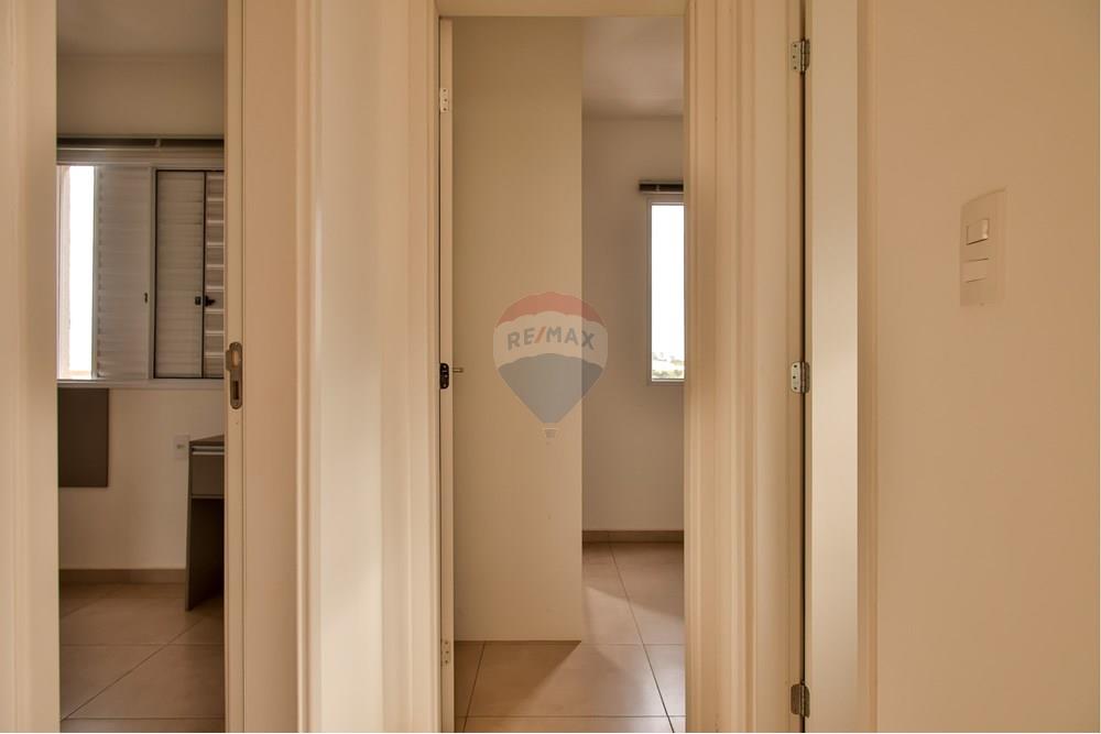 Apartamento - Venda - Rio Claro , São Paulo - Trio Campo Belo - Lr11.jpg - 690811054-25
