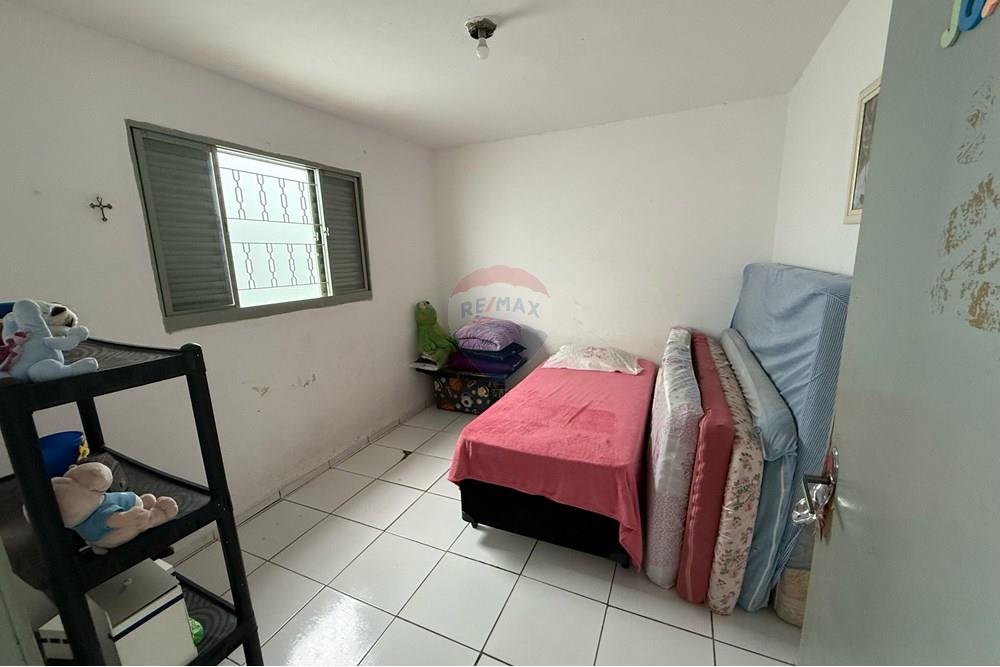 Casa - Venda - Araras , São Paulo - WhatsApp Image 2025-04-03 at 12.21.15.jpeg - 690691033-80