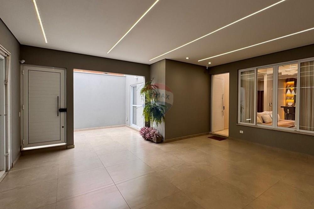 Casa - Venda - Capivari , São Paulo - Imagem do WhatsApp de 2025-04-22 à(s) 19.24.30_4ecda341.jpg - 690091006-471