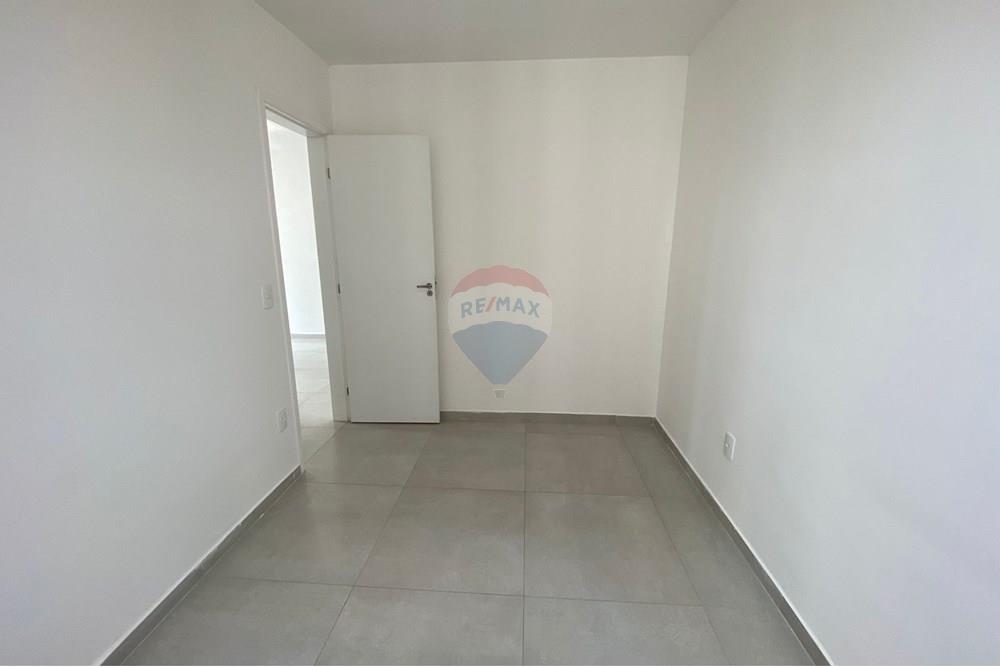 Apartamento - Alugar - Mogi Guaçu , São Paulo - IMG-20251020-WA0200.jpg - Quarto infantil - 690521134-24