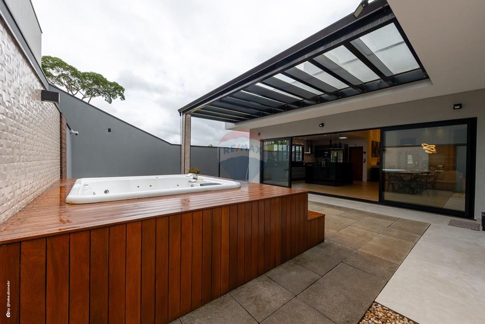 Casa de Condomínio - Venda - Louveira , São Paulo - TKD-15778.jpg - 690051075-18