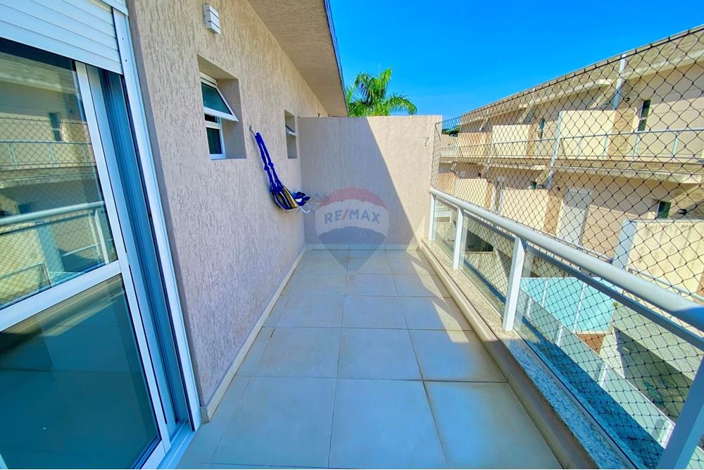 Casa de Condomínio - Venda - Guarujá , São Paulo - IMG_0679.jpg - 690821038-154