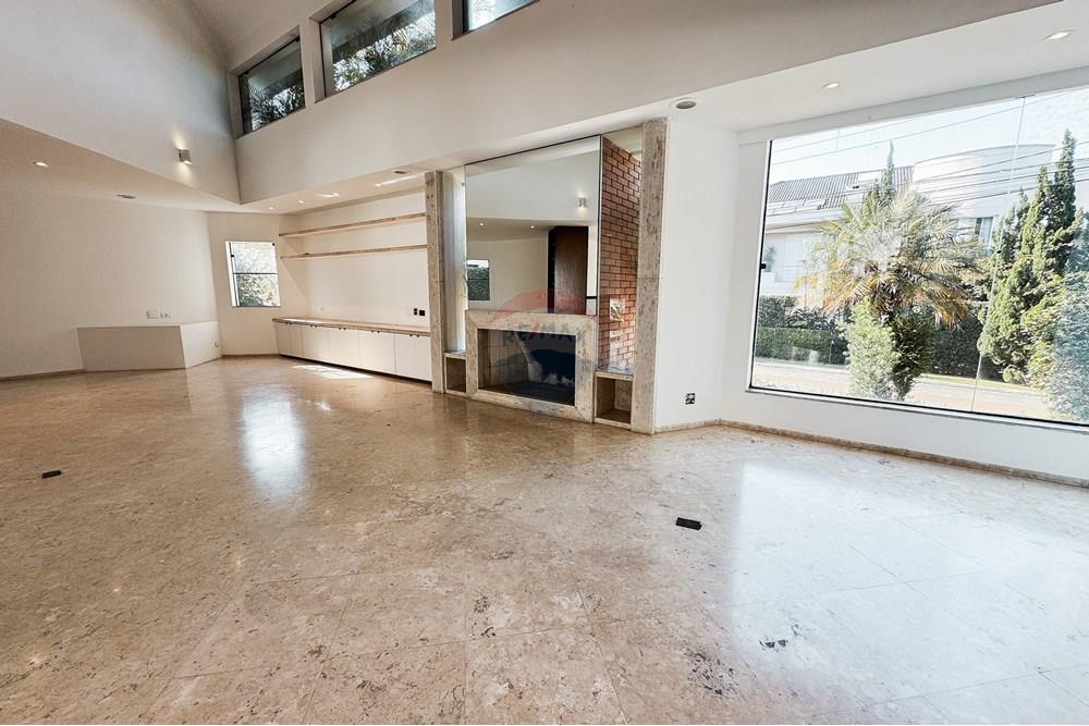 Casa de Condomínio - Venda - Barueri , São Paulo - 13.Residencial II-50.jpg - 691141029-2