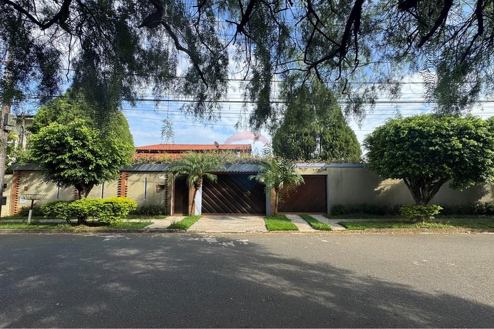 Casa de Condomínio - Venda - Campinas , São Paulo - IMG_6415.JPEG - 691181013-17