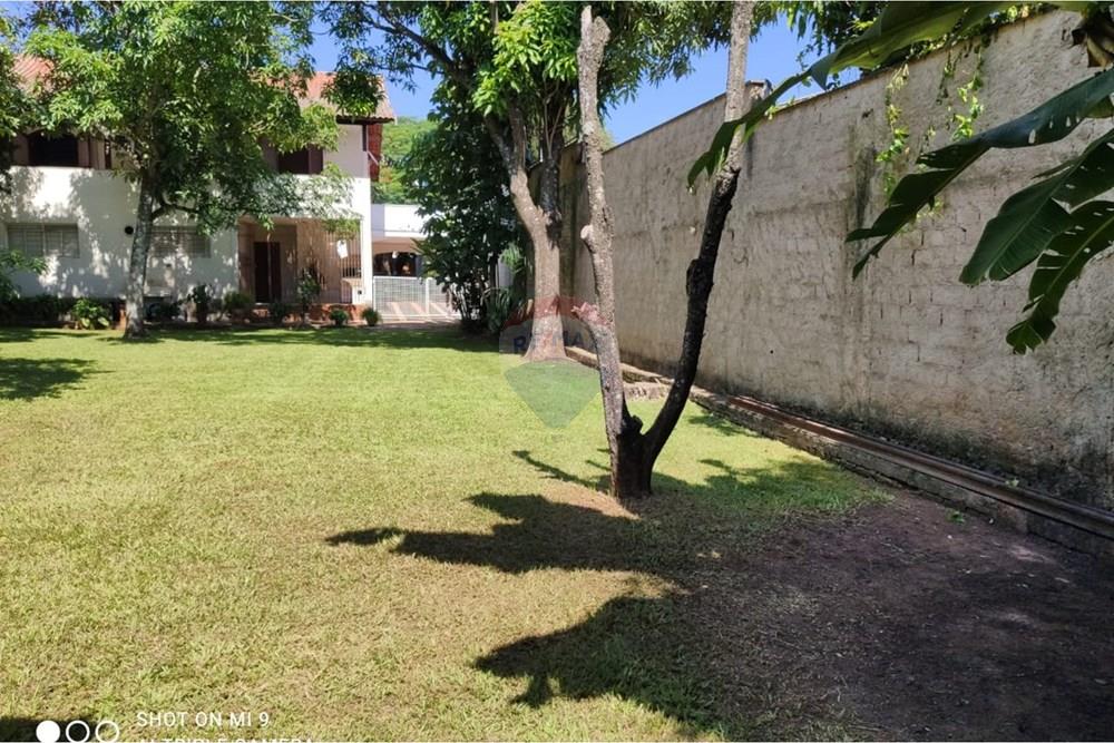 Casa Comercial - Alugar - Piracicaba , São Paulo - WhatsApp Image 2026-01-16 at 10.39.12 (1).jpeg - 690571072-967