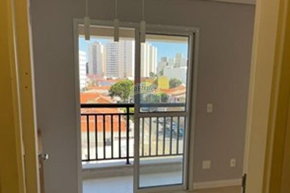 Studio - Alugar - Campinas , São Paulo - WhatsApp Image 2025-08-08 at 14.39.35 (2).jpeg - Sacada - 690681167-41